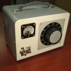 MATSUNAGA Manufacturing C