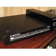 Trio3BS DAC Converter