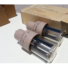 葫蘆樽 整流 膽 真空管 全新倉庫貨品 膽味十足,聽得舒服。每個280元一對550元